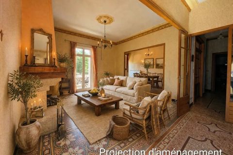 Villa a Puilacher, Herault, Puilacher - € 320.000 | Ref: 0176-IC - foto 3