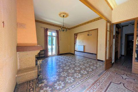 Villa a Puilacher, Herault, Puilacher - € 320.000 | Ref: 0176-IC - foto 2