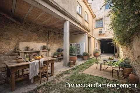Villa a Puilacher, Herault, Puilacher - € 320.000 | Ref: 0176-IC - foto 4