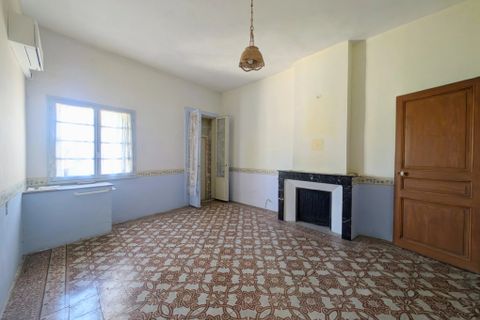 Villa a Puilacher, Herault, Puilacher - € 320.000 | Ref: 0176-IC - foto 6