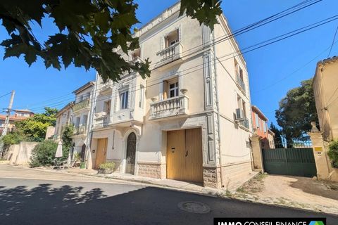 Villa a Puilacher, Herault, Puilacher - € 320.000 | Ref: 0176-IC - foto 8