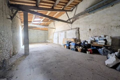 Villa a Puilacher, Herault, Puilacher - € 320.000 | Ref: 0176-IC - foto 9