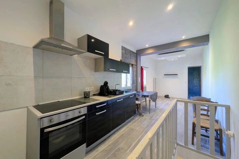 Villa a Puilacher, Herault, Puilacher - € 320.000 | Ref: 0176-IC - foto 10