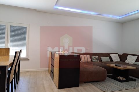 Villa i Santa Barbara de Nexe, Faro, Santa Barbara de Nexe - € 990.000 | Ref: 170250080 - foto 7