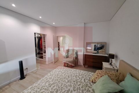 Villa i Santa Barbara de Nexe, Faro, Santa Barbara de Nexe - € 990.000 | Ref: 170250080 - foto 17