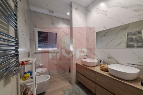 Villa i Santa Barbara de Nexe, Faro, Santa Barbara de Nexe - € 990.000 | Ref: 170250080 - foto 18
