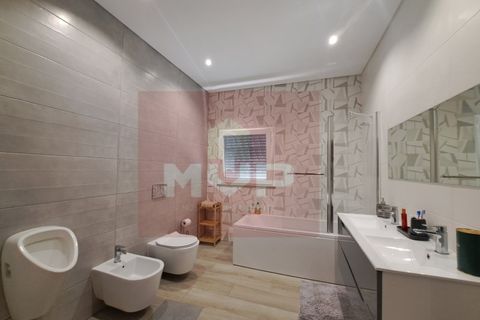 Villa i Santa Barbara de Nexe, Faro, Santa Barbara de Nexe - € 990.000 | Ref: 170250080 - foto 24