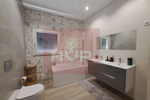 Villa i Santa Barbara de Nexe, Faro, Santa Barbara de Nexe - € 990.000 | Ref: 170250080 - foto 25