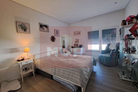 Villa i Santa Barbara de Nexe, Faro, Santa Barbara de Nexe - € 990.000 | Ref: 170250080 - foto 32
