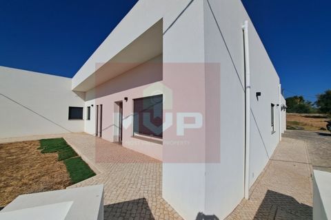 Villa i Santa Barbara de Nexe, Faro, Santa Barbara de Nexe - € 990.000 | Ref: 170250080 - foto 33
