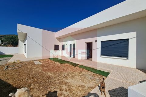Villa i Santa Barbara de Nexe, Faro, Santa Barbara de Nexe - € 990.000 | Ref: 170250080 - foto 34