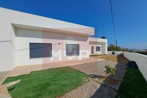 Villa i Santa Barbara de Nexe, Faro, Santa Barbara de Nexe - € 990.000 | Ref: 170250080 - foto 35
