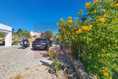 Villa i Santa Barbara de Nexe, Faro, Santa Barbara de Nexe - € 990.000 | Ref: 170250080 - foto 38
