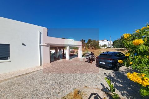 Villa i Santa Barbara de Nexe, Faro, Santa Barbara de Nexe - € 990.000 | Ref: 170250080 - foto 39