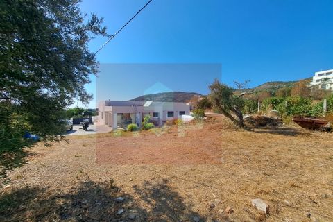 Villa i Santa Barbara de Nexe, Faro, Santa Barbara de Nexe - € 990.000 | Ref: 170250080 - foto 41