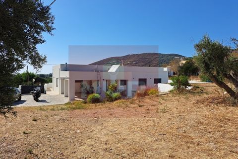 Villa i Santa Barbara de Nexe, Faro, Santa Barbara de Nexe - € 990.000 | Ref: 170250080 - foto 42