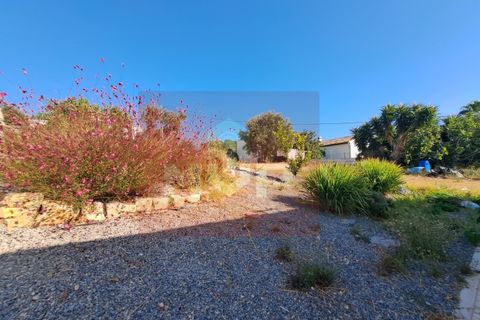 Villa i Santa Barbara de Nexe, Faro, Santa Barbara de Nexe - € 990.000 | Ref: 170250080 - foto 44