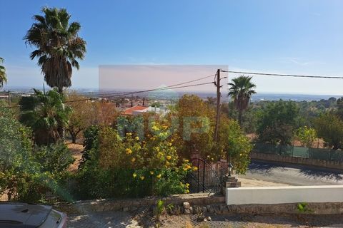 Villa i Santa Barbara de Nexe, Faro, Santa Barbara de Nexe - € 990.000 | Ref: 170250080 - foto 45