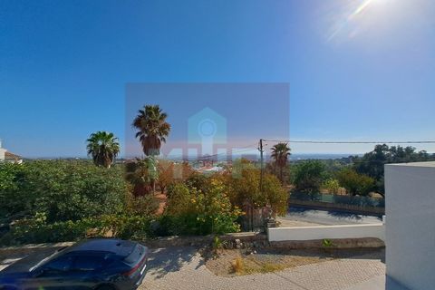 Villa i Santa Barbara de Nexe, Faro, Santa Barbara de Nexe - € 990.000 | Ref: 170250080 - foto 46