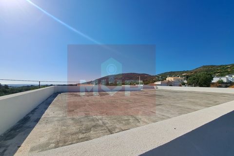 Villa i Santa Barbara de Nexe, Faro, Santa Barbara de Nexe - € 990.000 | Ref: 170250080 - foto 47