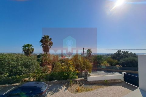 Villa i Santa Barbara de Nexe, Faro, Santa Barbara de Nexe - € 990.000 | Ref: 170250080 - foto 49
