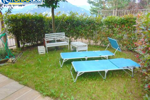 Leilighet i Magliolo, Savona, Magliolo - € 170 000 | Ref: F12-1133 - foto 5
