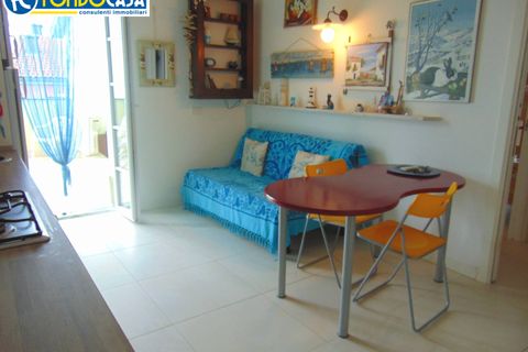 Leilighet i Magliolo, Savona, Magliolo - € 170 000 | Ref: F12-1133 - foto 7