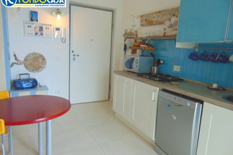Leilighet i Magliolo, Savona, Magliolo - € 170 000 | Ref: F12-1133 - foto 9