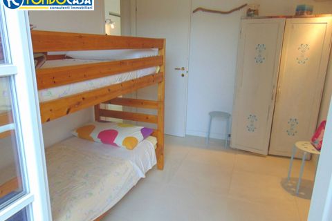 Leilighet i Magliolo, Savona, Magliolo - € 170 000 | Ref: F12-1133 - foto 10