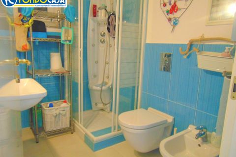 Leilighet i Magliolo, Savona, Magliolo - € 170 000 | Ref: F12-1133 - foto 11
