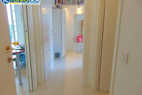 Leilighet i Magliolo, Savona, Magliolo - € 170 000 | Ref: F12-1133 - foto 12