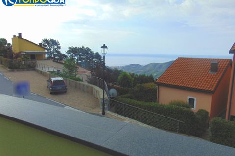 Leilighet i Magliolo, Savona, Magliolo - € 170 000 | Ref: F12-1133 - foto 13