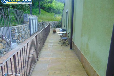 Leilighet i Magliolo, Savona, Magliolo - € 170 000 | Ref: F12-1133 - foto 14