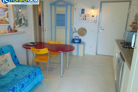 Leilighet i Magliolo, Savona, Magliolo - € 170 000 | Ref: F12-1133 - foto 8