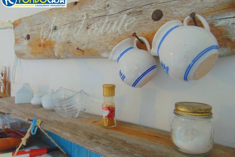 Leilighet i Magliolo, Savona, Magliolo - € 170 000 | Ref: F12-1133 - foto 3