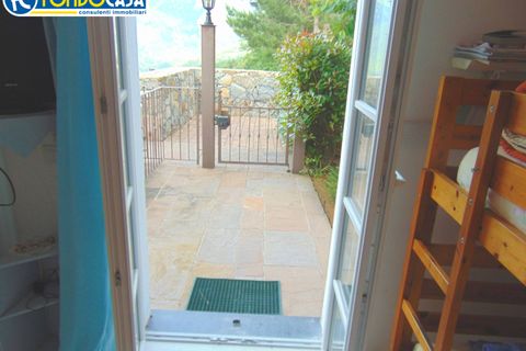 Leilighet i Magliolo, Savona, Magliolo - € 170 000 | Ref: F12-1133 - foto 15
