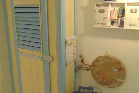 Leilighet i Magliolo, Savona, Magliolo - € 170 000 | Ref: F12-1133 - foto 16