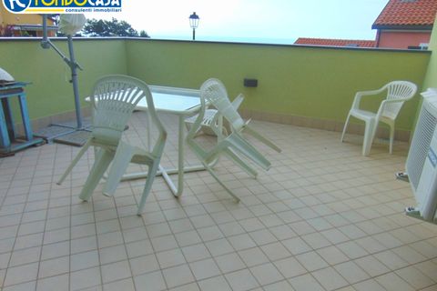 Leilighet i Magliolo, Savona, Magliolo - € 170 000 | Ref: F12-1133 - foto 17