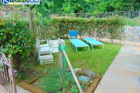 Leilighet i Magliolo, Savona, Magliolo - € 170 000 | Ref: F12-1133 - foto 4