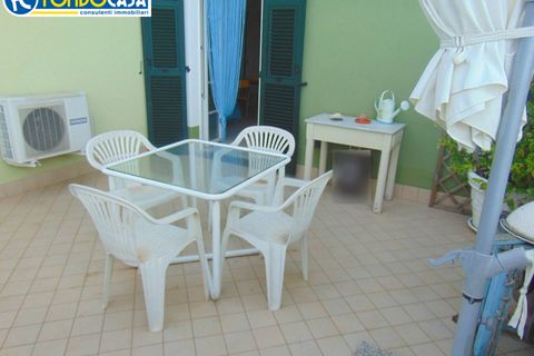 Leilighet i Magliolo, Savona, Magliolo - € 170 000 | Ref: F12-1133 - foto 18