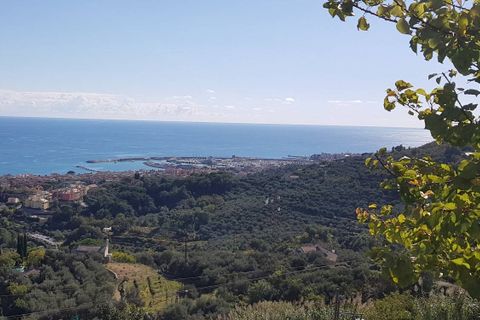 Leilighet i Pietra Ligure, Savona, Pietra Ligure - € 200 000 | Ref: F13-480 - foto 5