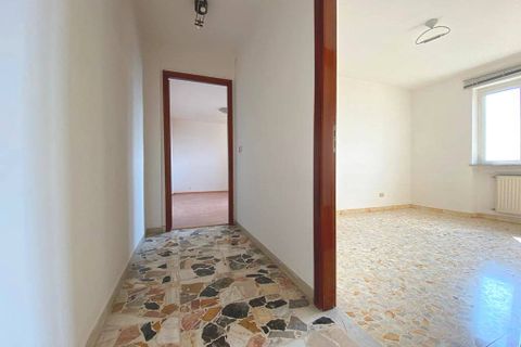 Leilighet i Pietra Ligure, Savona, Pietra Ligure - € 200 000 | Ref: F13-480 - foto 6