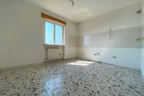 Leilighet i Pietra Ligure, Savona, Pietra Ligure - € 200 000 | Ref: F13-480 - foto 7