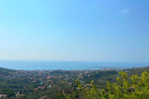 Leilighet i Pietra Ligure, Savona, Pietra Ligure - € 200 000 | Ref: F13-480 - foto 2