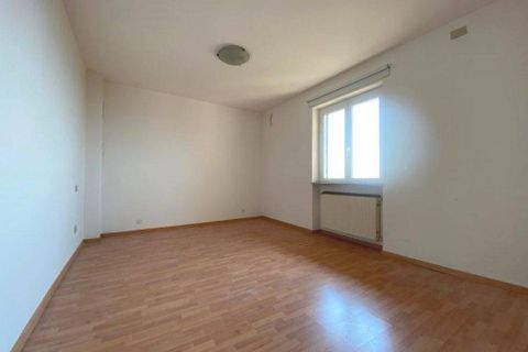 Leilighet i Pietra Ligure, Savona, Pietra Ligure - € 200 000 | Ref: F13-480 - foto 8