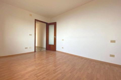 Leilighet i Pietra Ligure, Savona, Pietra Ligure - € 200 000 | Ref: F13-480 - foto 9