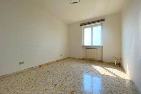 Leilighet i Pietra Ligure, Savona, Pietra Ligure - € 200 000 | Ref: F13-480 - foto 10