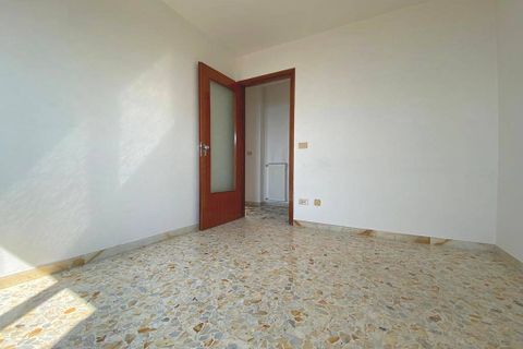 Leilighet i Pietra Ligure, Savona, Pietra Ligure - € 200 000 | Ref: F13-480 - foto 11