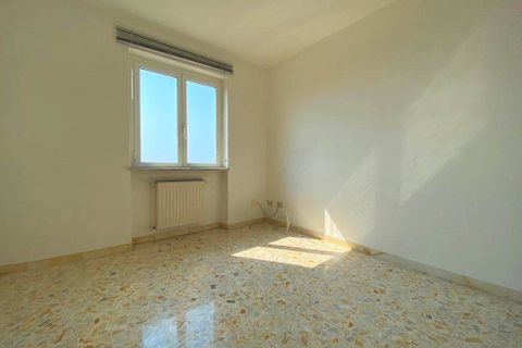 Leilighet i Pietra Ligure, Savona, Pietra Ligure - € 200 000 | Ref: F13-480 - foto 12