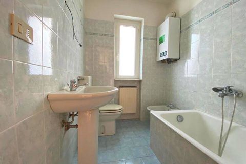Leilighet i Pietra Ligure, Savona, Pietra Ligure - € 200 000 | Ref: F13-480 - foto 13